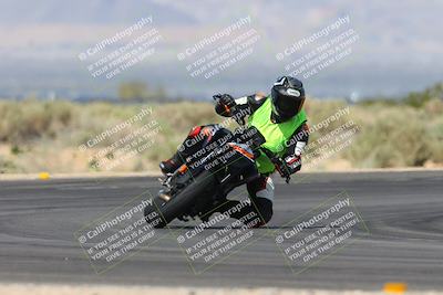 media/Mar-09-2024-SoCal Trackdays (Sat) [[bef1deb9bf]]/4-Turn 16 (1045am)/